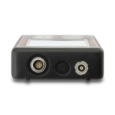 Структуроскоп Техно-НДТ МЕТЭК