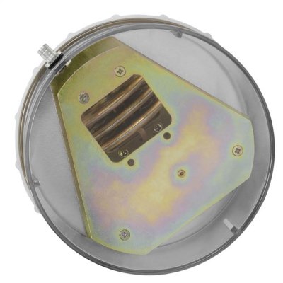 Барометр-анероид метеорологический МЕГЕОН 20065