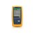 Fluke DSX2-5000-NW Кабельный анализатор DSX-5000 1 ГГц