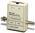 Модуль-ВЧ двухпортовый Agilent 85092C Rf