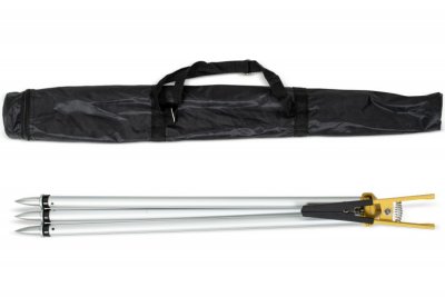 Трипод RGK SJR10