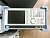 Анализатор спектра реального времени Tektronix RSA3303B (демонстрационный)