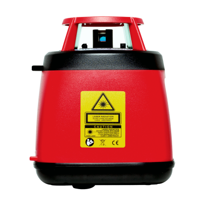 Ротационный нивелир RGK SP-310