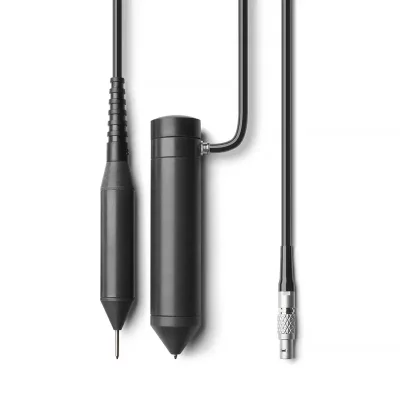 Структуроскоп Техно-НДТ МЕТЭК-М