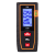 Лазерный дальномер RGK D30 с гарантией лучшей цены Лазерный дальномер RGK D30