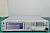 Генератор аналогового сигнала Agilent N5181A MXG RF 3 ГГц (демонстрационный)