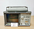 Анализатор спектра Agilent 35670A (демонстрационный)