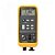 Калибратор давления Fluke 718 1G