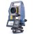 Тахеометр Sokkia FX-201 с гарантией лучшей цены Тахеометр Sokkia FX-201