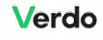 VERDO