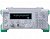 Частотомер Anritsu MF2414B 