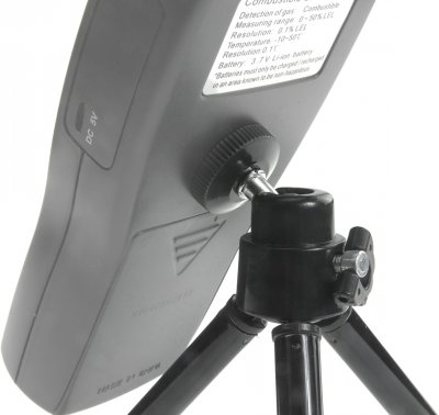 Штатив телескопический МЕГЕОН