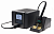 Станция паяльная Quick TS-2200 ESD