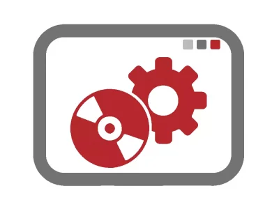 Юстировочная гиря 100гЕ2