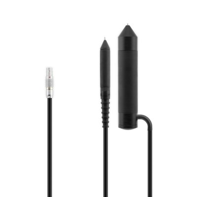 Структуроскоп Техно-НДТ МЕТЭК