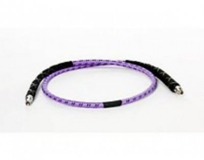 Прочный устойчивый к фазе кабель N9910X-708