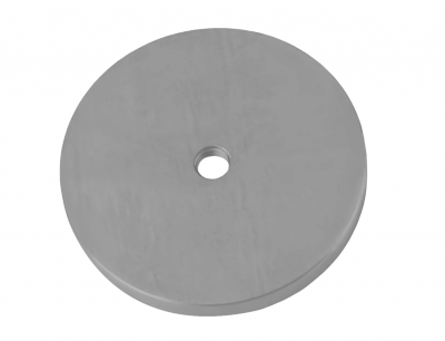 Штамп для плотномера RGK Д-51