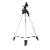 Элевационный штатив RGK F170