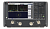 СВЧ-анализатор цепей Keysight N5225B PNA (демонстрационный)
