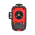 Лазерный уровень RGK PR-3M с гарантией лучшей цены Лазерный уровень RGK PR-3M