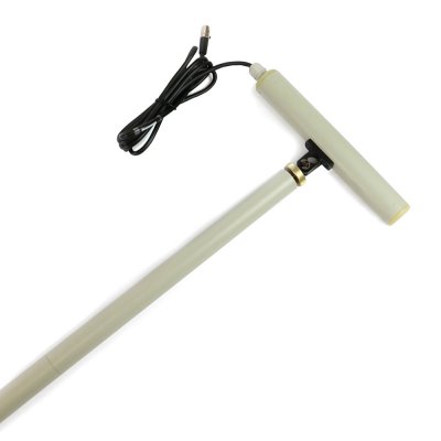 Трассотечеискатель Успех АТГ-410.10