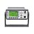Измеритель мощности Agilent E4418B
