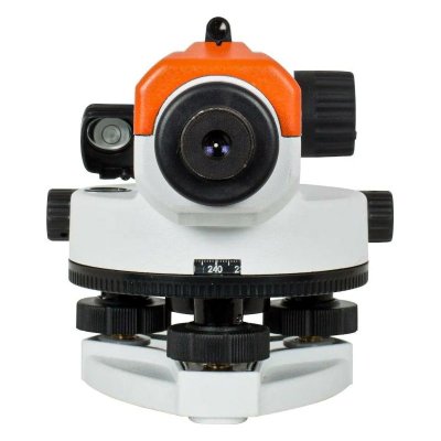 Нивелир оптический RGK C-28