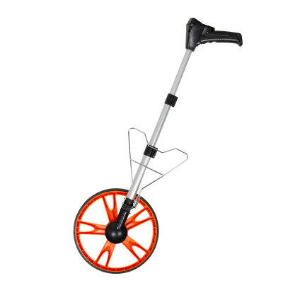 Дорожное колесо RGK Q318