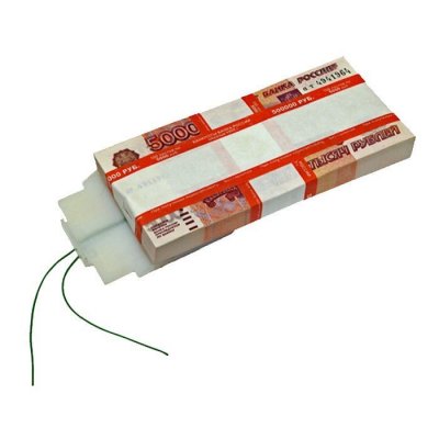 Камуфлированная ловушка «КУКЛА-М»