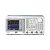 Генератор сигналов Tektronix AFG3022B