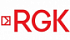 RGK