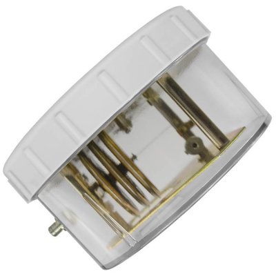 Барометр-анероид метеорологический МЕГЕОН 20065