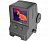 Тепловизионный коллиматор iRay xHolo HP 06