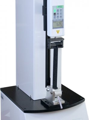 Курвиметр (Измерительное колесо цифровое) МЕГЕОН 80904