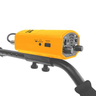 Металлоискатель МЕГЕОН 45010