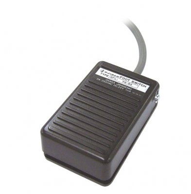 Аналитические весы AND BM-200, с поверкой